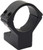 Talley Manufacturing Scope Rings 30MM Remington 700-40X Med Short Action