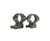 Talley Scope Ring 30MM Win Mod 70, Montana 1999, Marlin XL-7 Extended High