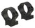 Talley Scope Ring 30MM Win Mod 70, Montana 1999, Marlin XL-7 Extended High