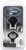 Talley Manufacturing Scope Ring 1" Tikka T1X Aluminum Low Black - 930759