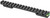 Talley Picatinny Base Browning X-Bolt 20 MOA w/Anti-Cant Indicator Long Act