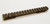 Talley Picatinny Base Browning X-Bolt 20 MOA w/Anti-Cant Indicator Long BRN