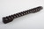 Talley Picatinny Base Remington 700-721-722-725-40X Long Action Black
