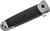 Cold Steel Oyabun Stainless Steel Blade W/ 4.75" GRN W/ TPR Inlay Handle
