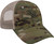 Vortex Optics Logo Hat Multicam OSFA