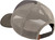 Vortex Optics Logo Hat Multicam OSFA