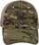 Vortex Optics Logo Hat Multicam OSFA