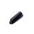 BENELLI ComforTech Gel Comb Insert Extra High  - 81045