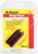 A-ZOOM 450 BM Snap Cap 2Pk Safe Storage Dry Fire Zero Damage - 12303