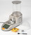 Lyman Gen6 Compact Touch Screen Digital Powder Measure Scale 115/230V