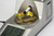 Lyman Gen6 Compact Touch Screen Digital Powder Measure Scale 115/230V