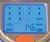 Lyman Gen6 Compact Touch Screen Digital Powder Measure Scale 115/230V