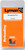 Lyman Decapping Pins Package Of 10 Remove Spent Primer From Primer Pocket