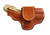 Bond Arms DeSantis Driving Holster For Stock Barrels 3.5" H-DT-350-TN-R-BT