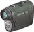 Vortex Optics Razor HD 4000 GB GeoBallistics Laser Rangefinder