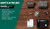 Vortex Optics Razor HD 4000 GB GeoBallistics Laser Rangefinder