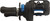 Shimano SLX 151 XG Baitcast Fishing Reel, 8.2:1 LH SLX151XG