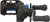 Shimano SLX 151 XG Baitcast Fishing Reel, 8.2:1 LH SLX151XG