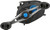 Shimano SLX 151 XG Baitcast Fishing Reel, 8.2:1 LH SLX151XG