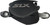 Shimano SLX 151 XG Baitcast Fishing Reel, 8.2:1 LH SLX151XG