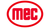 Mec 600 Jr Mark V .410 Single Stage Shotshell Reloading Press