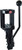 Mec Marksman Single Stage Metallic Reloader Press 22 Hornet to 416 Rigby