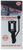 Mec Marksman Single Stage Metallic Reloader Press 22 Hornet to 416 Rigby