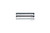 Mossberg Heat Shield Kit Parkerized Finish Standard 500 & 590 12 GA Models