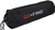 Minelab GO-FIND Metal Detector Canvas Carry Bag Storage & Transport Black USED
