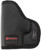 Galco Stukon-U Pocket Holster S&W J Frame M640 2 1/8" .357 Ambidextrous Blk
