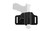 Galco Tacslide Belt Sig Sauer P365XL W/WO Red Dot Black Right Hand -TS870RB