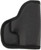 Galco Stukon-U Pocket Holster Glock 42/43X;Sig Sauer P365 Ambidextrous Blk