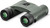 Hawke Endurance ED 8x25 Compact Binoculars Water/Fog Proof Rubber Body Grn