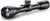 Hawke Vantage 4x32 AO Mil Dot Reticle 1" Mono-Tube Shock/Water/ Fog Proof