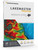 Humminbird LakeMaster Premium MidSouth V1 One Boat Network VX Technology