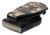 Browning Night Seeker 2-OVIX Two Pack Wide Angle Cap Lights Camo - 3715175