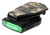 Browning Night Seeker 2-OVIX Two Pack Wide Angle Cap Lights Camo - 3715175