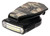 Browning Night Seeker 2-OVIX Two Pack Wide Angle Cap Lights Camo - 3715175