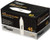 Sig Sauer Advanced Sport Pellet Replacement 40 Pk 12 Gram CO2 Cylinders