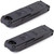 Sig Sauer M17 Airgun Mag. Replacement Rotary Belt Only .177 Cal 20rd 2PK