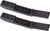 Sig Sauer M17 Airgun Mag. Replacement Rotary Belt Only .177 Cal 20rd 2PK