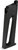 Sig Sauer Replacement Magazine 1911 We The People BB Gun 4.5MM 17Rd