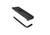 Sig Sauer Replacement Magazine 1911 We The People BB Gun 4.5MM 17Rd