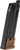 Sig Sauer ProForce M17 Magazine 6mm Caliber 21 Rd Green Gas House FDE