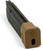 Sig Sauer ProForce M17 Magazine 6mm Caliber 21 Rd Green Gas House FDE