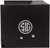 Sig Sauer Airgun Quad Shooting Gallery Metal Target Pellet Trap System