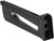 Sig Sauer Airgun Replacement Magazine 1911 Emperor Scorpion 17 Rd 4.5MM BB