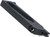 Sig Sauer Airgun Replacement Magazine 1911 Emperor Scorpion 17 Rd 4.5MM BB