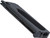 Sig Sauer Airgun Replacement Magazine 1911 Emperor Scorpion 17 Rd 4.5MM BB