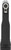 Sig Sauer Proforce P365 Airsoft Replacement 12rd Magazine 6MM Plastic BB